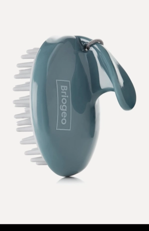 BriogeoScalp Revival Stimulating Therapy Massager