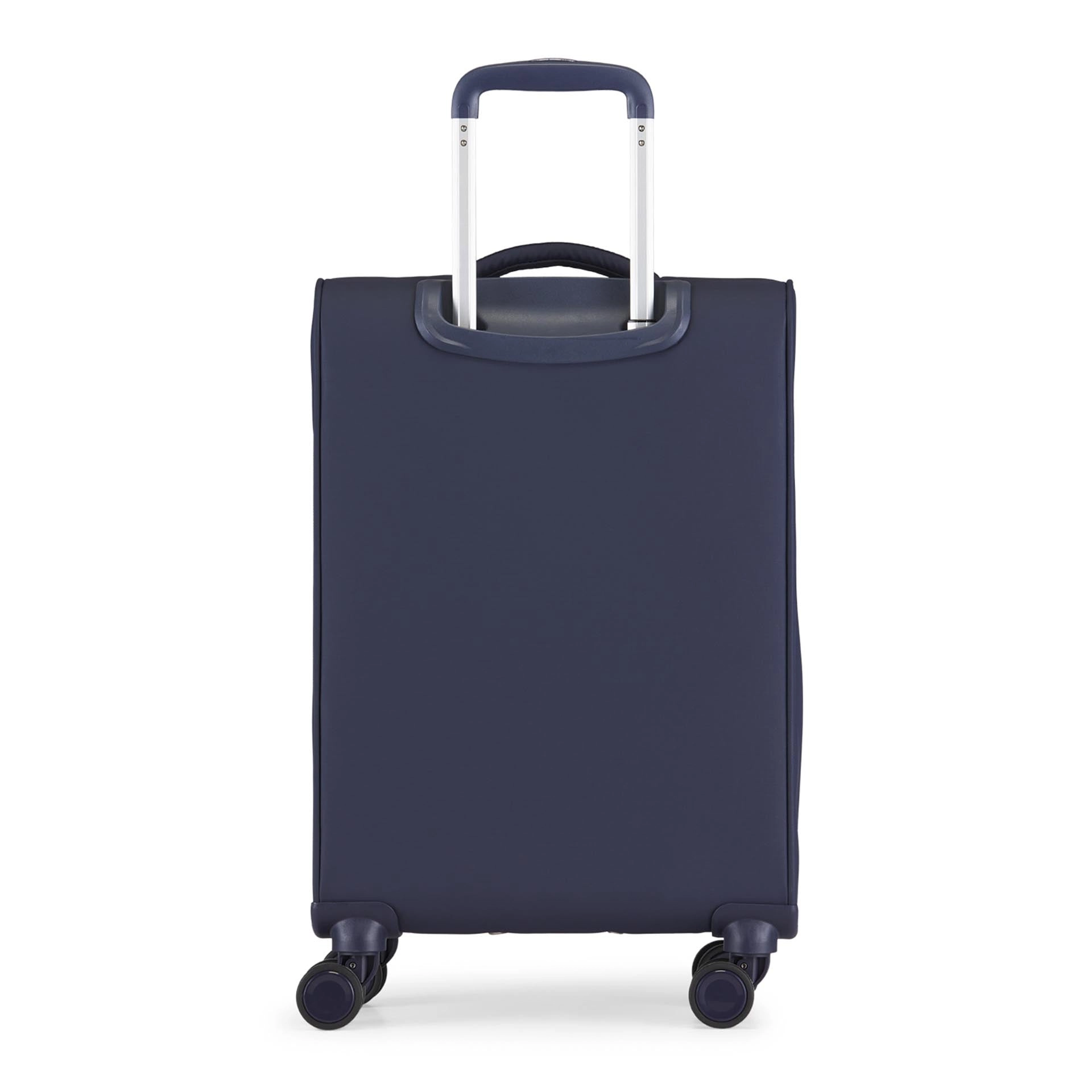 Bugatti Amsterdam Soft Luggage Carry-on
