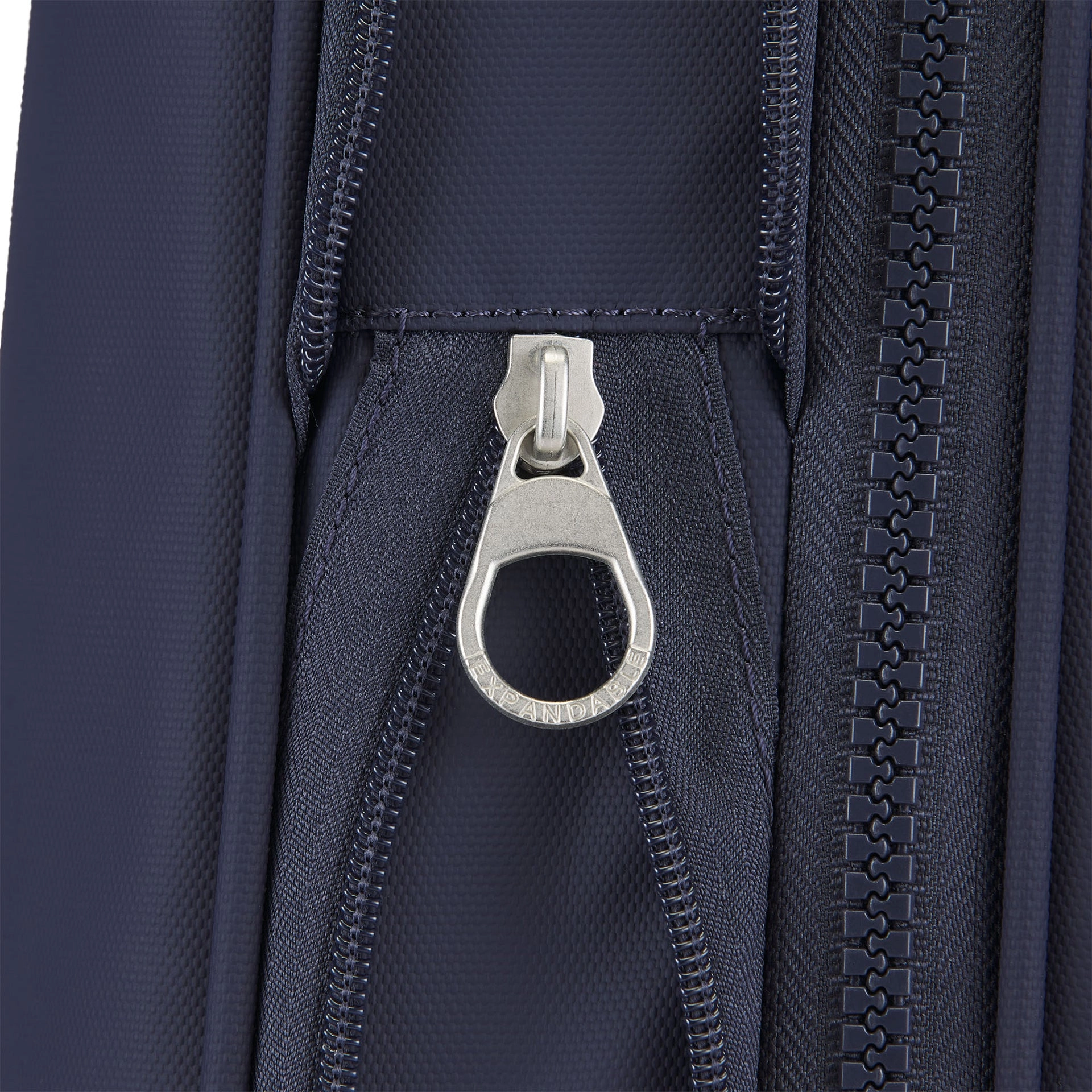 Bugatti Amsterdam Soft Luggage Carry-on