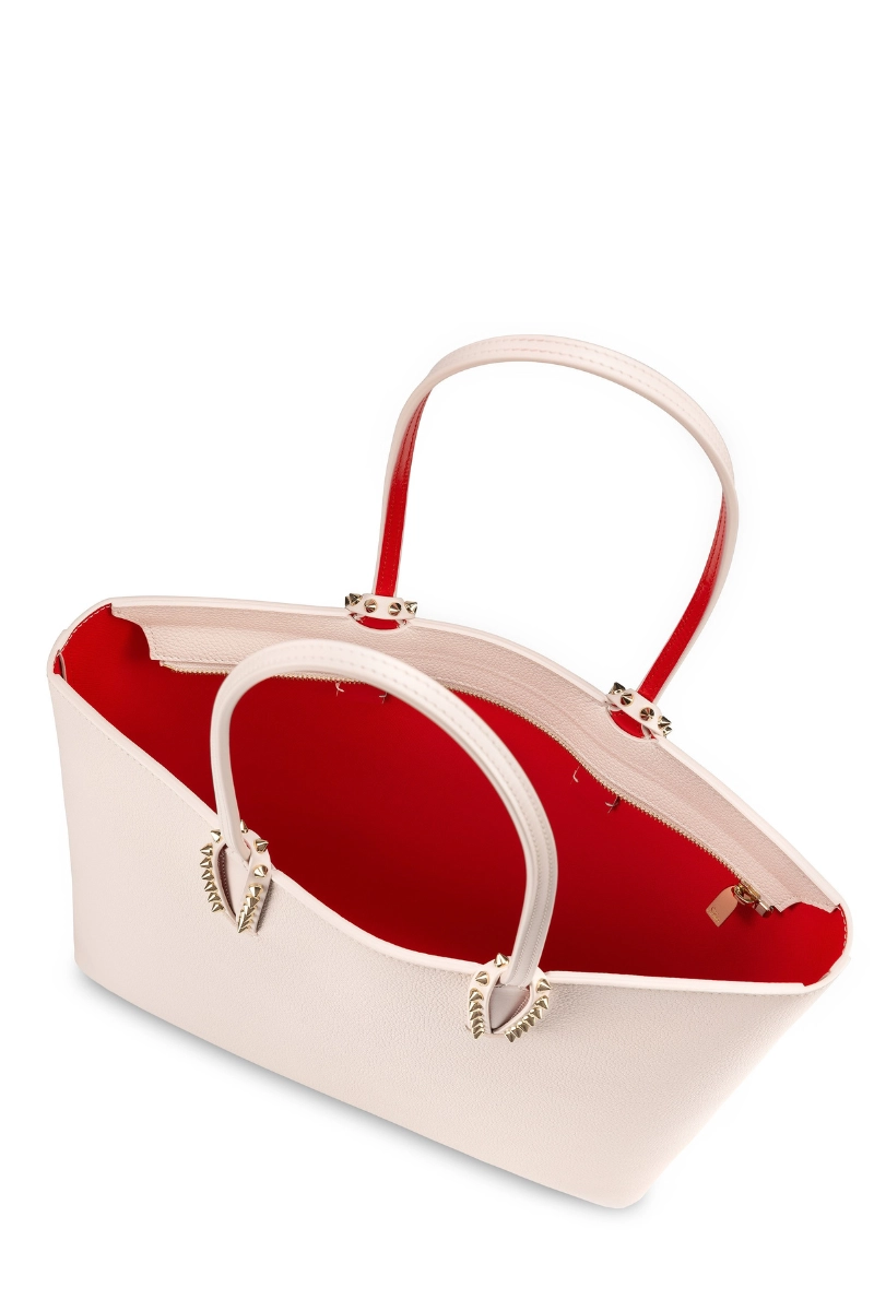Cabata Tote