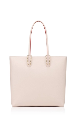Cabata Tote