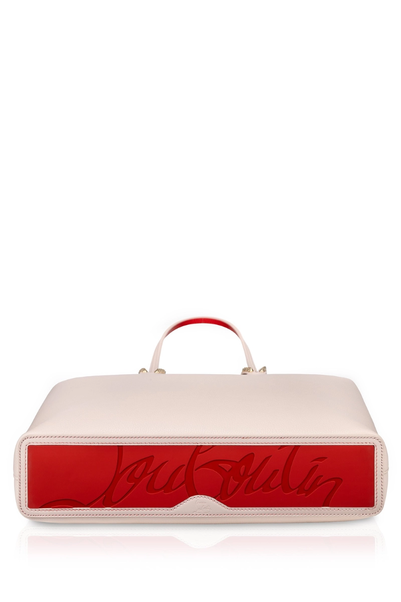 Cabata Tote