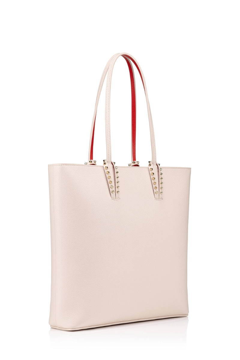 Cabata Tote