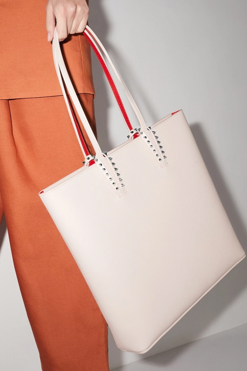 Cabata Tote