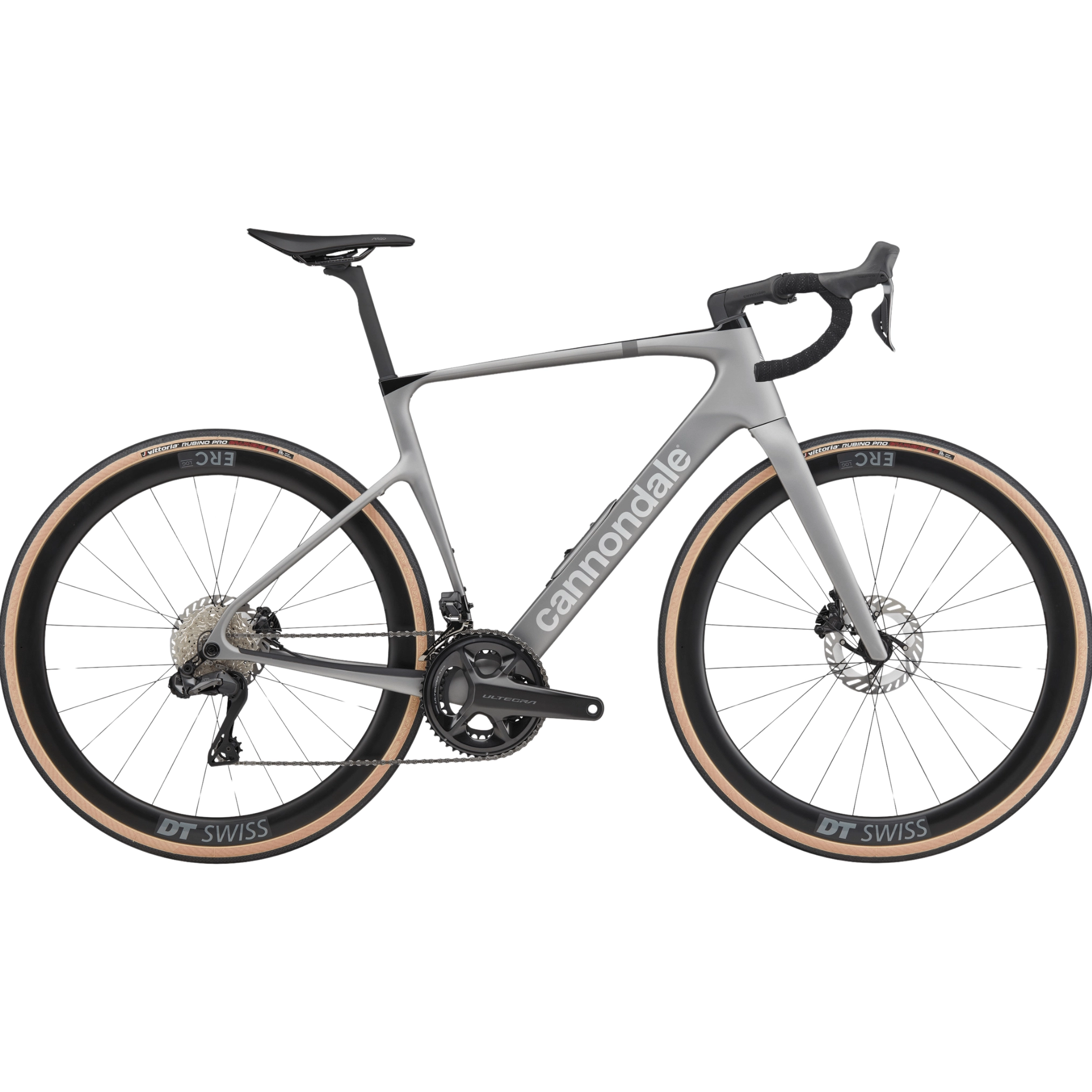 Cannondale Synapse Carbon 2