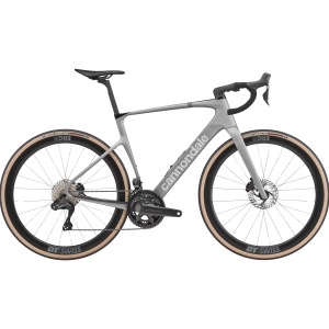 Cannondale Synapse Carbon 2