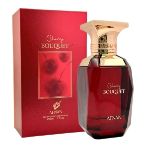 Cherry Bouquet 2.8 oz EDP for women