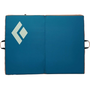 Circuit Crash Pad