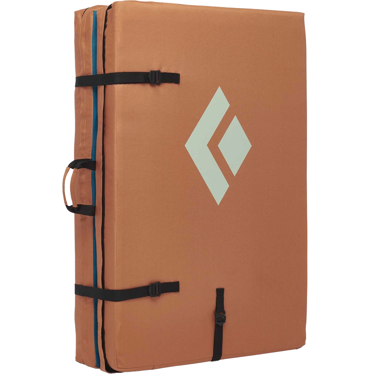 Circuit Crash Pad