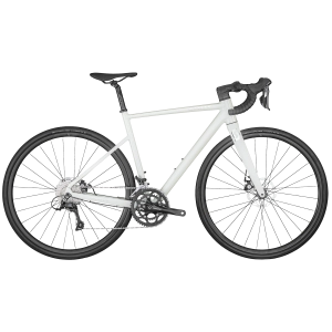 Contessa Speedster 25 disc