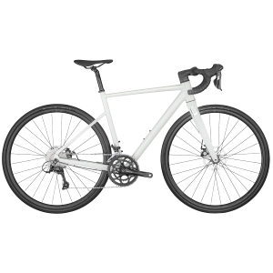 Contessa Speedster 25 disc