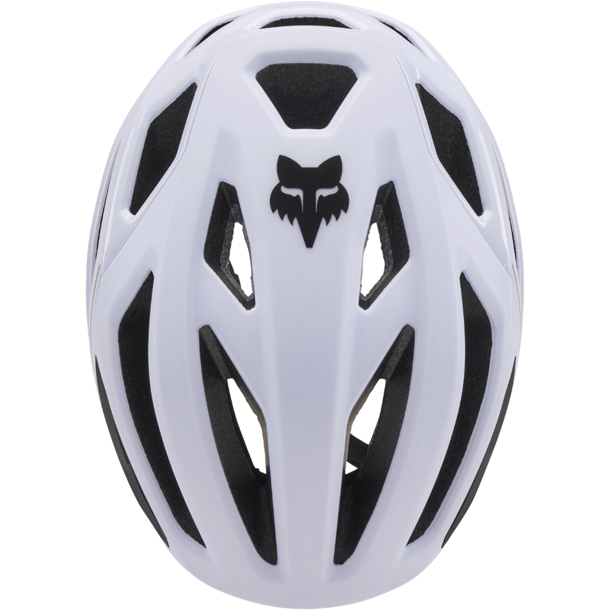 Crossframe Pro Solids