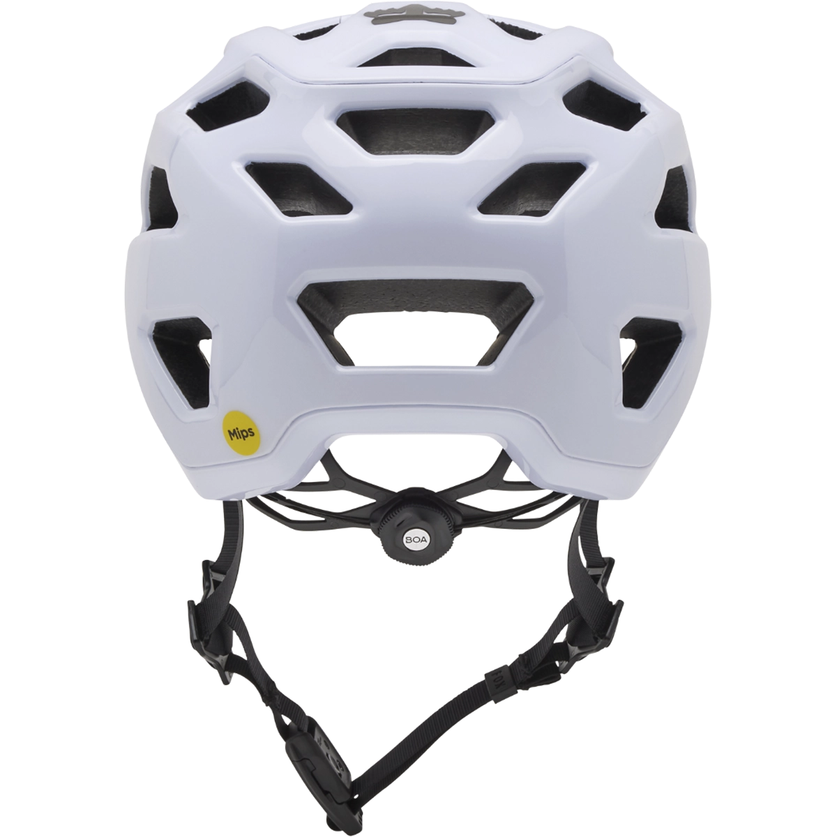 Crossframe Pro Solids