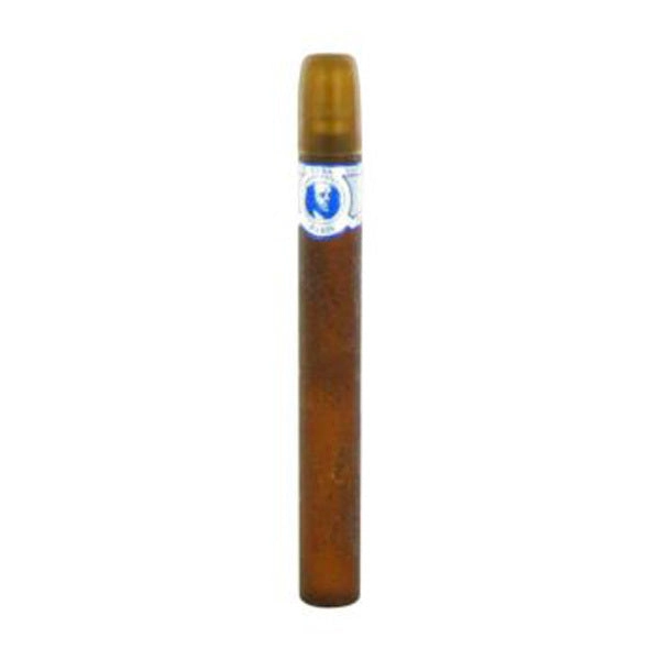 Cuba Blue by Cuba Paris