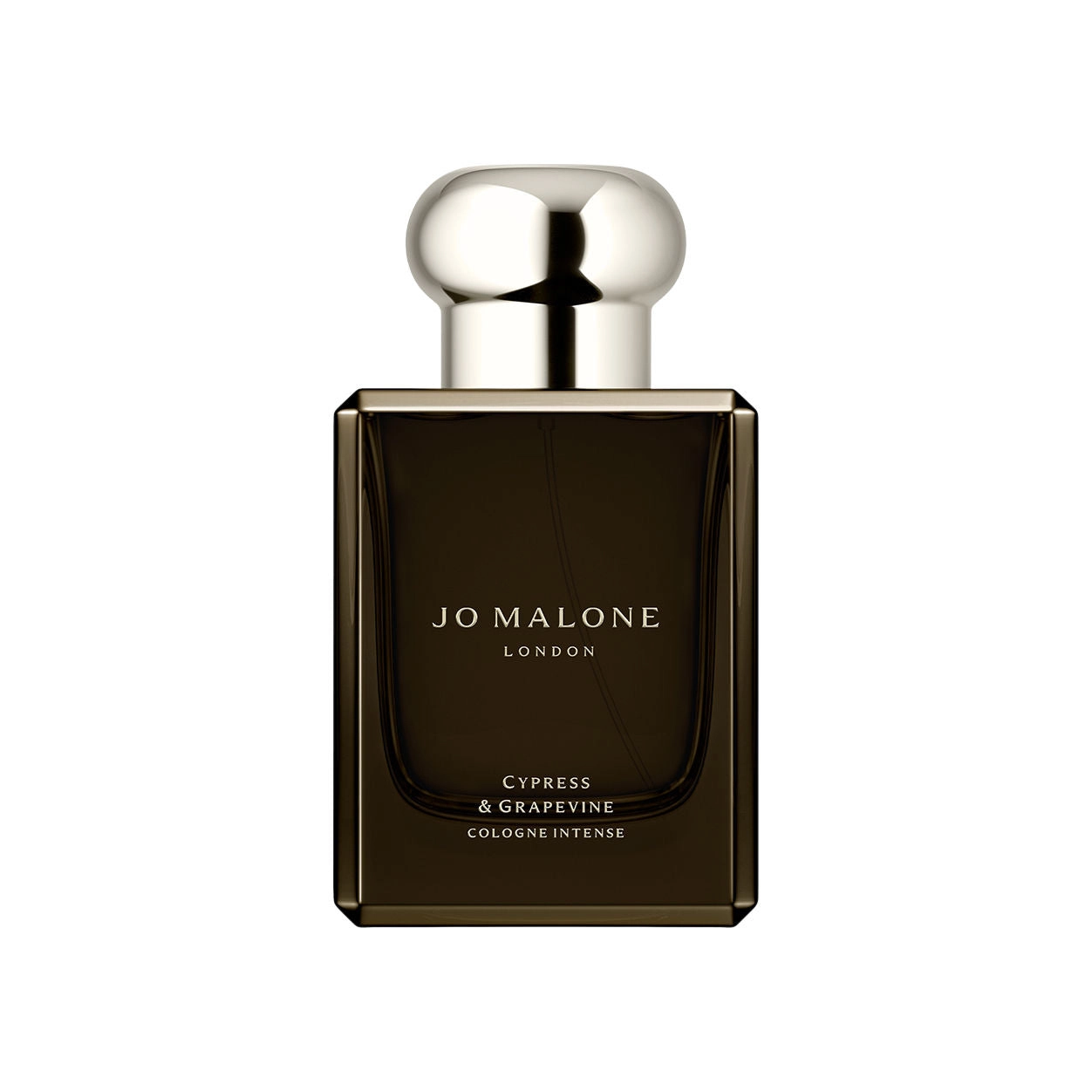 Cypress and Grapevine Cologne Intense