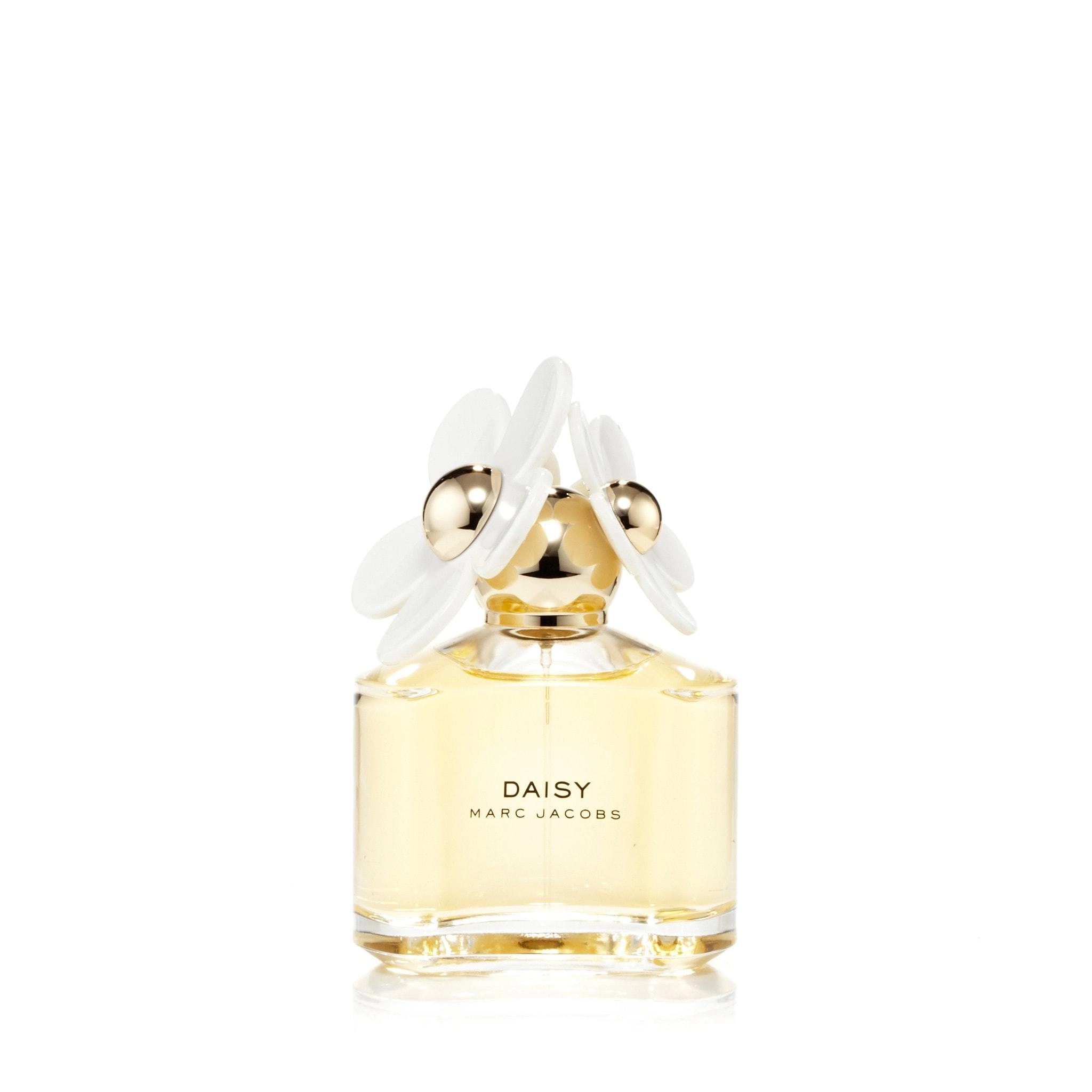 Daisy Perfume