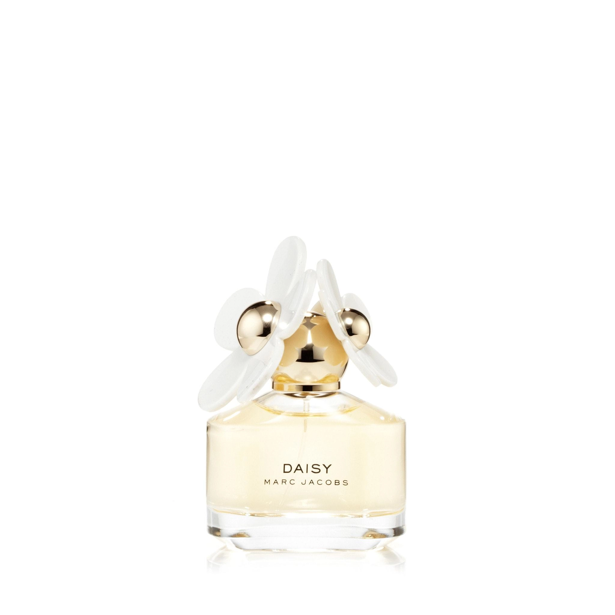 Daisy Perfume