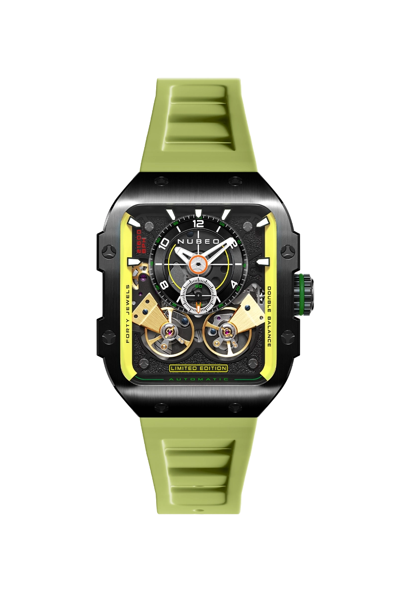 Dark Khaki