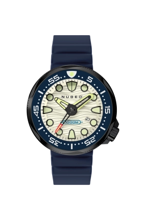 Dark Slate Blue