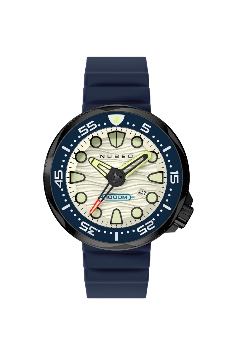 Dark Slate Blue