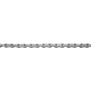 Deore CN-M6100 12 speed 126 Link Chain