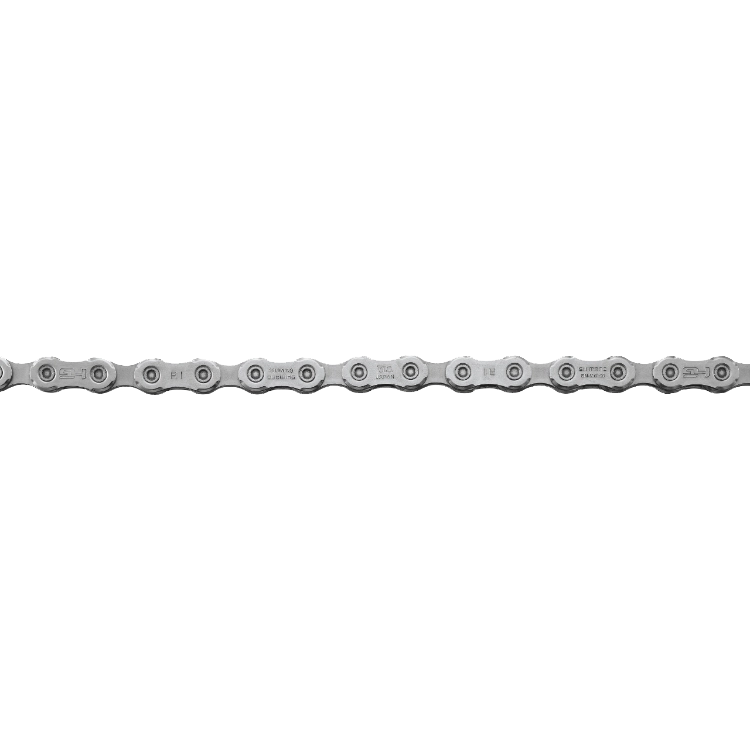Deore CN-M6100 12 speed 126 Link Chain