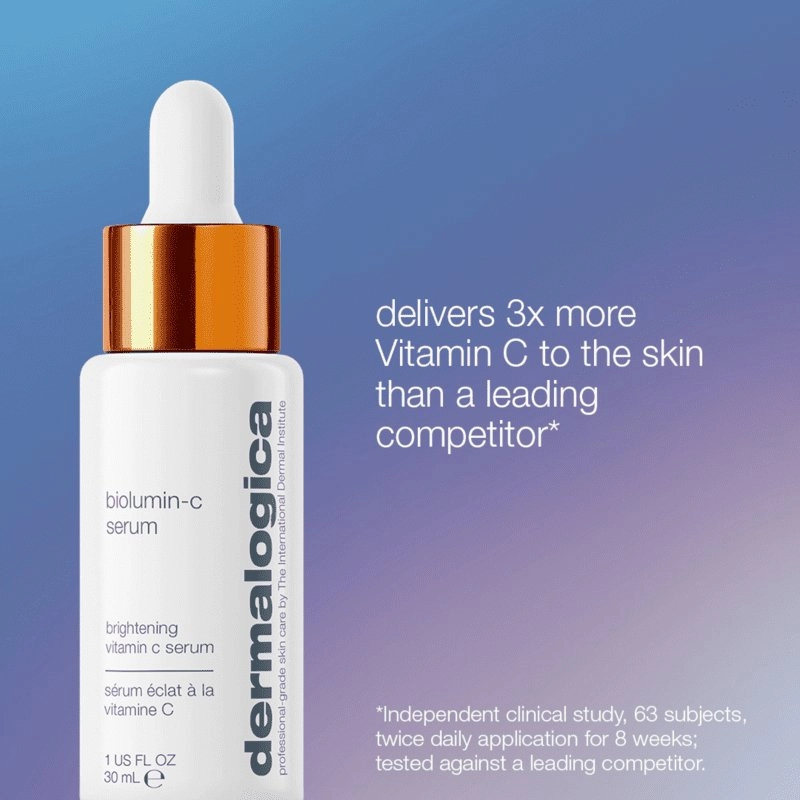 Dermalogica The Expertise Kit Gift Set Discontinued