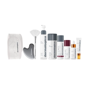 Dermalogica The Expertise Kit Gift Set Discontinued