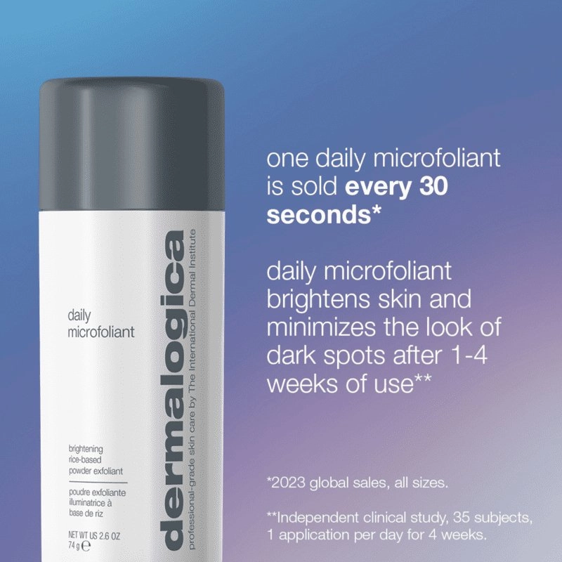 Dermalogica The Expertise Kit Gift Set Discontinued