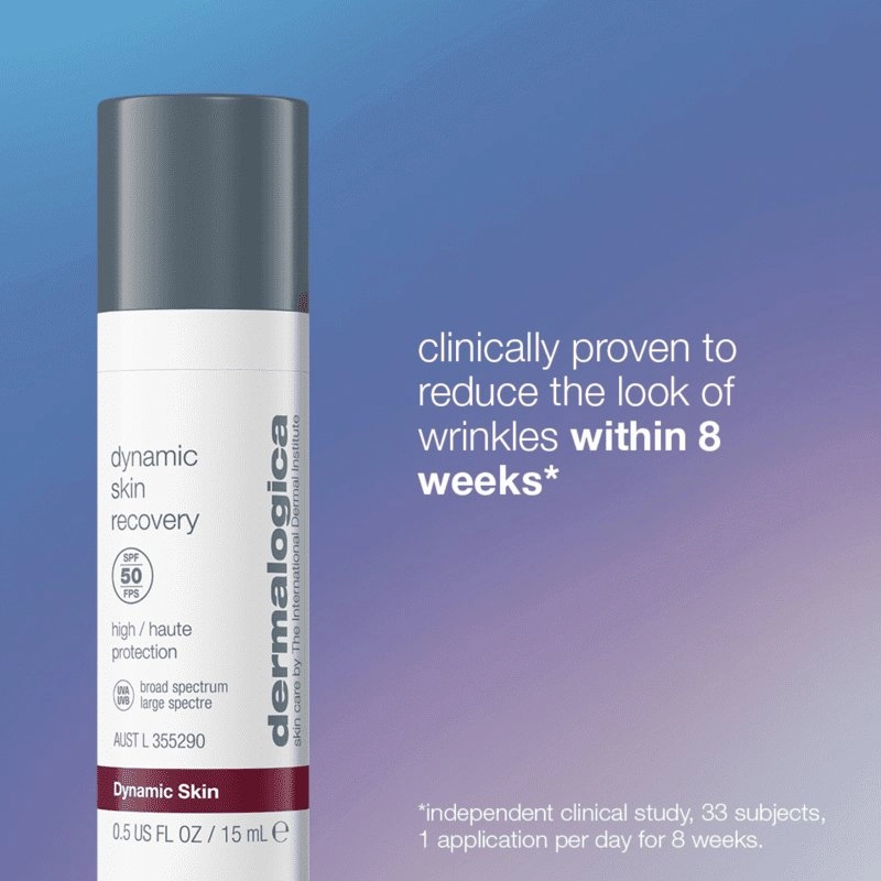 Dermalogica The Expertise Kit Gift Set Discontinued