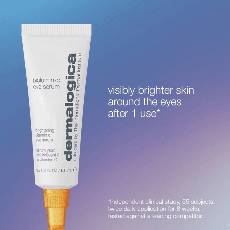Dermalogica The Expertise Kit Gift Set Discontinued