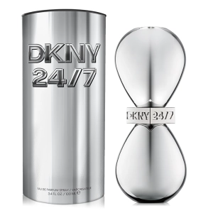 DKNY 24/7 by DKNY 100ml EDP