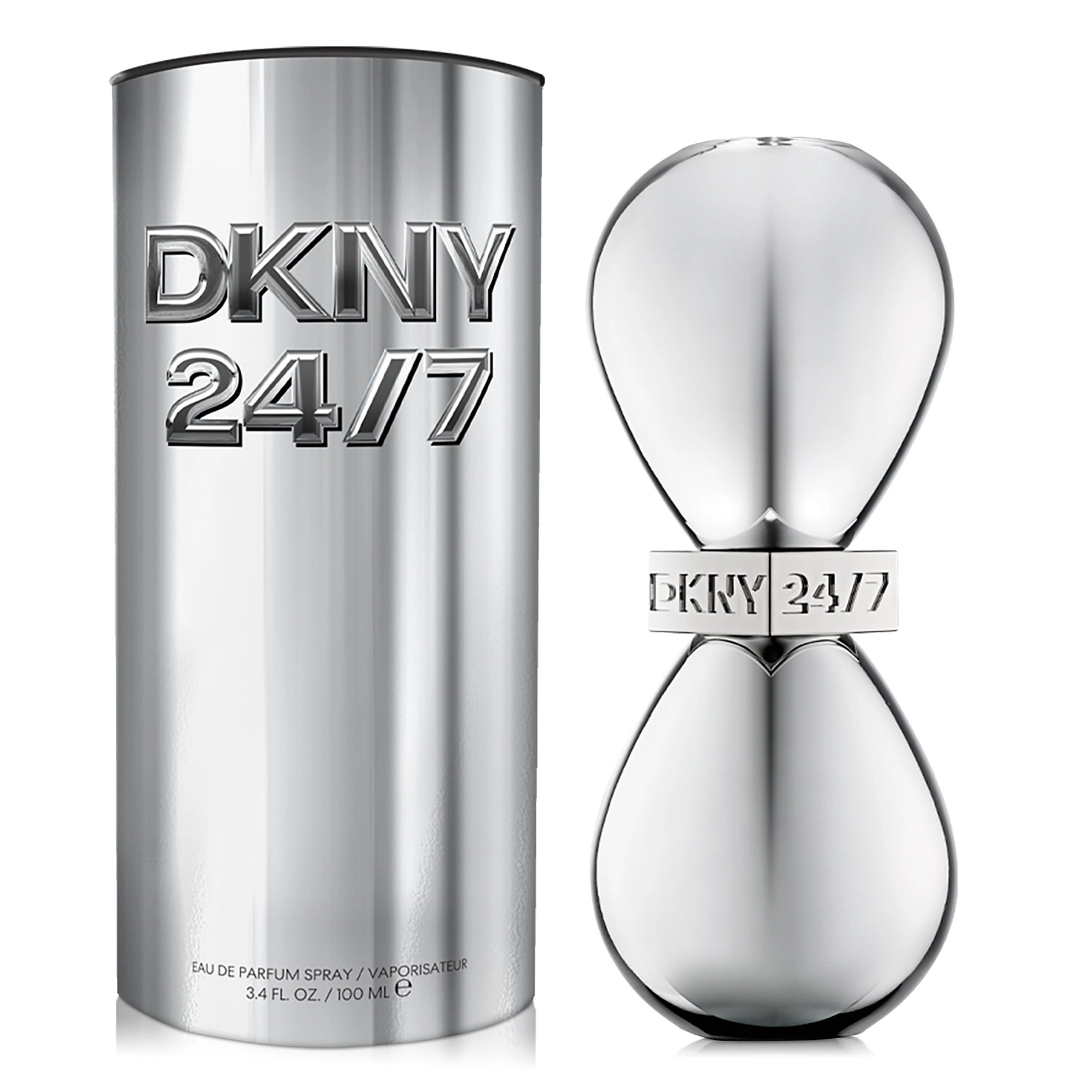 DKNY 24/7 by DKNY 100ml EDP