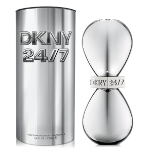 DKNY 24/7 by DKNY 100ml EDP