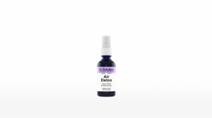 Dr. Schulze's Air Detox Spray