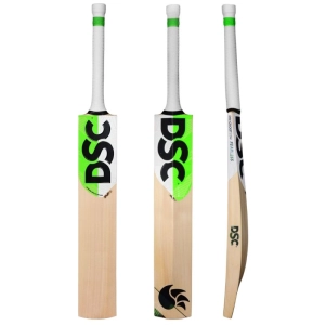 DSC Spliit 66 Adults Cricket Bat