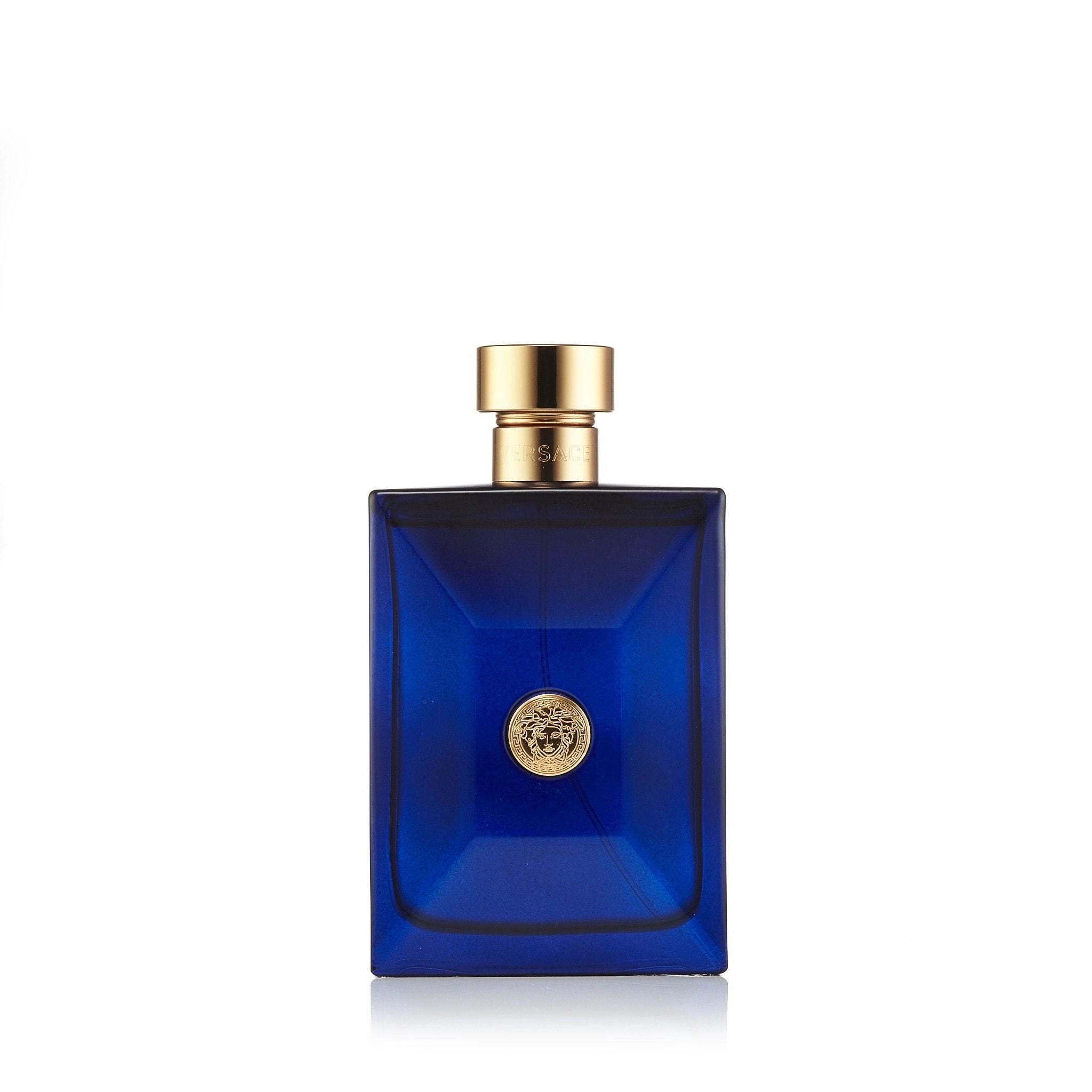 Dylan Blue Cologne