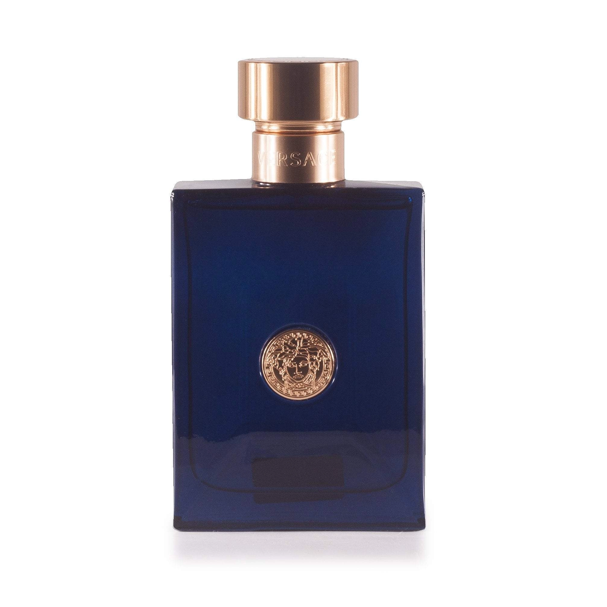 Dylan Blue Cologne
