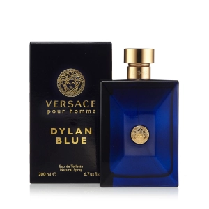 Dylan Blue Cologne
