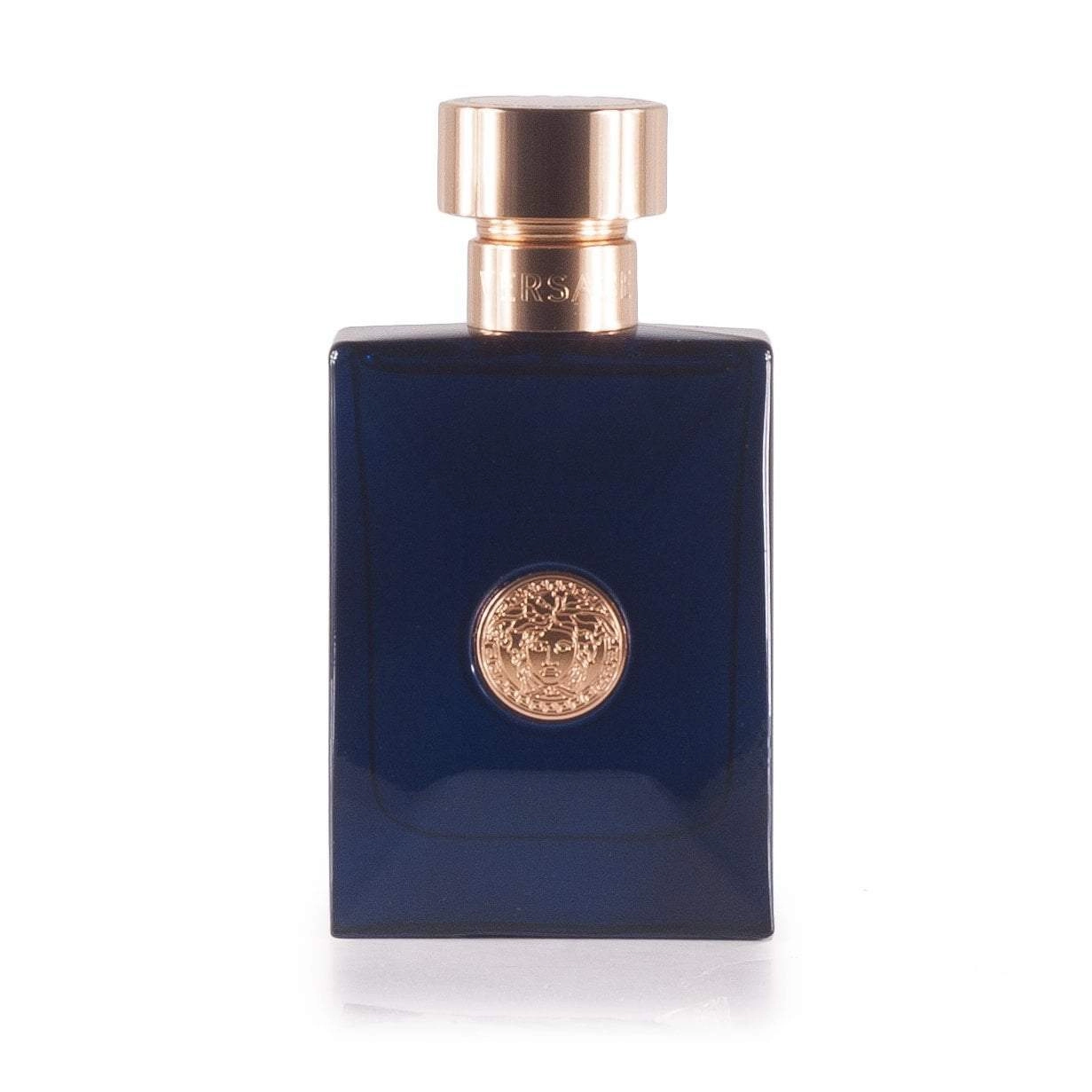 Dylan Blue Cologne