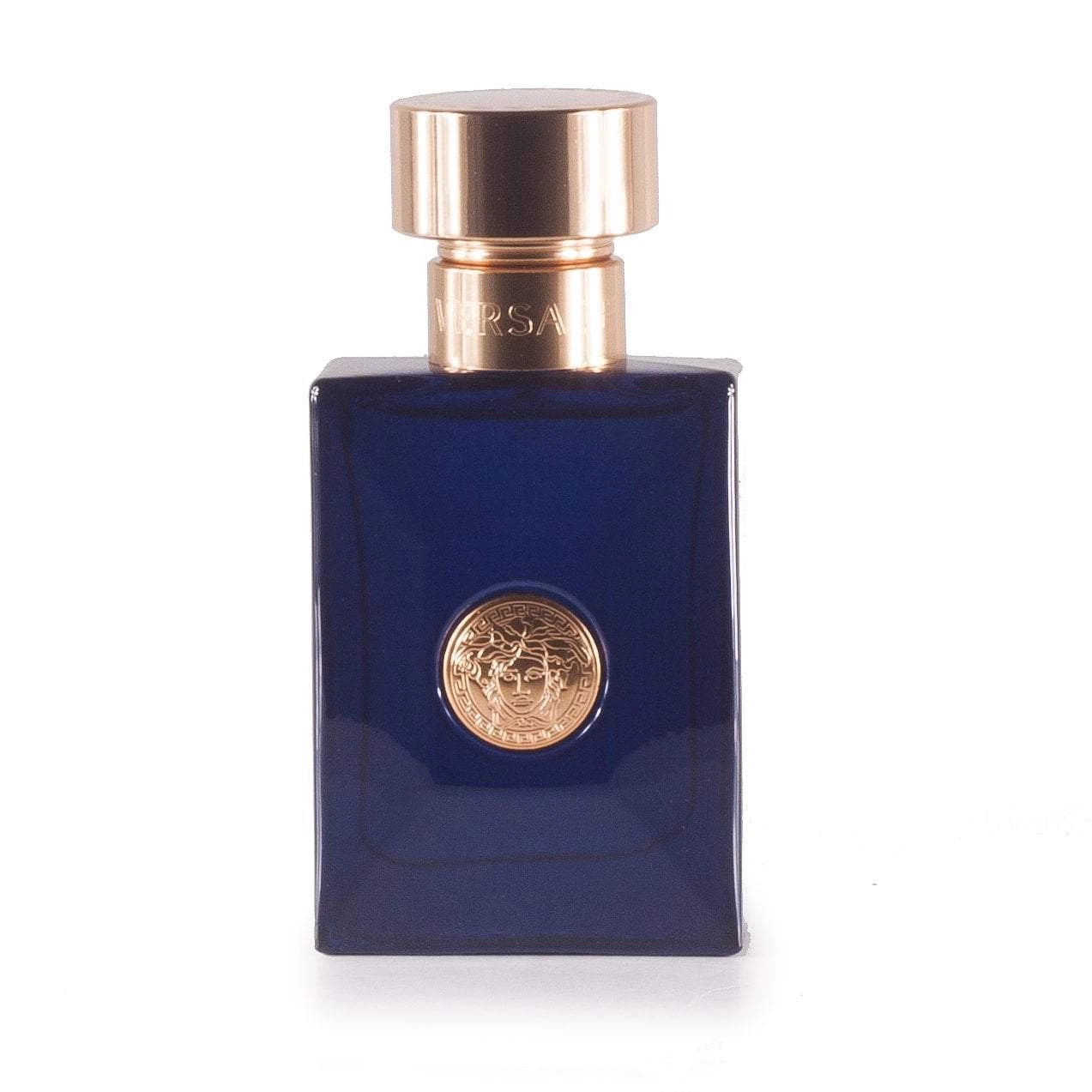 Dylan Blue Cologne