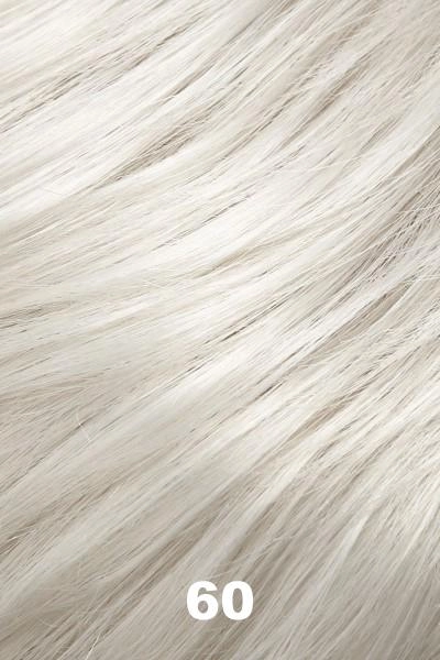 EasiHair Extensions - Fun Bun (#676A)