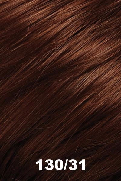 EasiHair Extensions - Fun Bun (#676A)