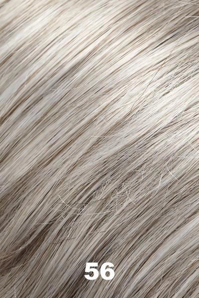 EasiHair Extensions - Fun Bun (#676A)