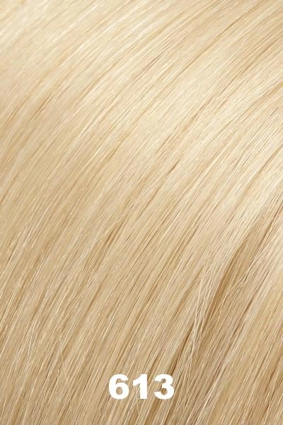 EasiHair Extensions - Fun Bun (#676A)