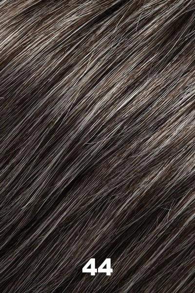 EasiHair Extensions - Fun Bun (#676A)
