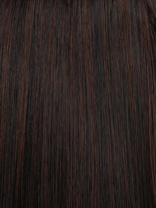 easiWrap Medium | Synthetic Hair Wrap