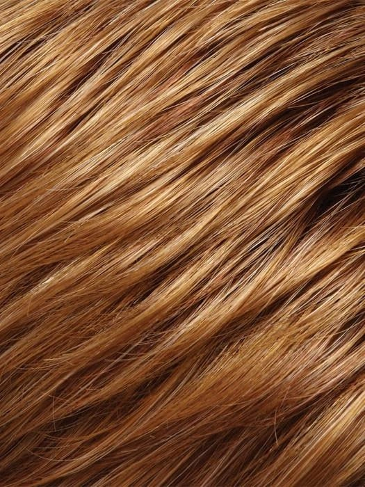 easiWrap Medium | Synthetic Hair Wrap