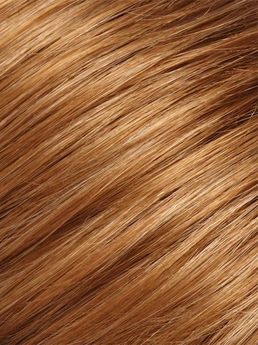easiWrap Medium | Synthetic Hair Wrap