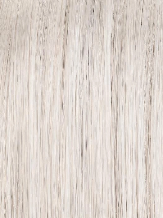 easiWrap Medium | Synthetic Hair Wrap
